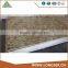osb board/ pine osb/ osb plates