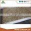 osb manufacturers/ osb board/ 6mm osb board