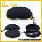 fancy personalized glasses case for men
