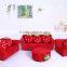 Hot children strawberry sofa