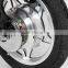 12inch 36V 8AH alloy folding mini electric bicycle