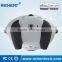 WPS HD IR Cube Panda Network Security Wireless WiFi IP Network CCTV Camera Two Way Audio 32G SD Card