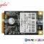4gb mSATA SSD SLC mSATAII