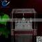 new 2015 cheap 3d photo crystal laser engraving products