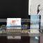 Hot sale new crystal office stationery sets