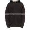 OEM 100% Cotton Quality Guaranteed Hoodies Outdoor Workwear