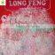 silica gel cat litter supplier, crystal cat litter, silicone cat litter