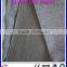 Manufacturer antistatic shielding radiation conductive silver coated fabric