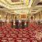 Waterproof New Waterproof Runner Wilton Carpet 2M width