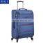 600D Polyester Bag Business Bag Trolley Luggage Bag
