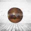 China Supplier Wood Craft Carved Wooden Balls