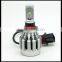 4000LM all in one P13 PSX26W led headlight P13W 2000LM per LED head light bulb C.R.E.E