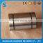 linear bearing LM50UU LM60UU LM80UU