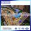 Business Scale/Architectural models For Real Estate at ChengDu famous shopping center