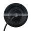 Hot New Products For 2015 40W/80W 7 inch Jeep Wrangler LED Headlight