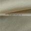 huzhou textile factory 100 polyester loop velvet fabric brushed sofa fabrics
