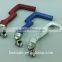 CNC Parts Dirt Bike Aluminum Kick Start Lever