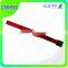RFID Nylon Wristband Woven fabric wristband