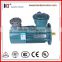 ISO9001 Standard CE Certificate Yvf2 Series Frequency Variable and Speed Adjustable 3 Phase Electrical 3 Phase Motor
