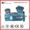 Heavy Duty Electric AC Motor for Selling