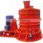 High efficiency Vertical Composite Crusher