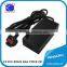16v 8a camera charger 128w ac adapter