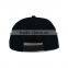 owl eyes visor hot sale high quality custom 6 panel snapback hat wholesale