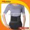 Lumbar Back Support Belt --- A5-065 Comfort Back Support