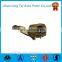 Heavy Disc Brake Trucks Brake Clearance Adjusting Arm