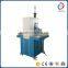 Single Station Hydraulic Dispensing Machine Clothing Embossing Machine