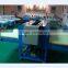 Trade assurance double stations Large format sublimation heat press machine