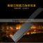 Service China Ceramic Knives For Black Ceramic Knife