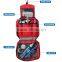 Hanging Toiletry Bags Cosmetic Bags Travel Storage Bags