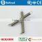 OEM Stainless Steel Garage Extension Spring With Latest price