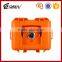 EIRMAI NEW STYLE moisture-proof storage box with handle