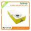 Chinese factory price external charger for phone cheap powerbank