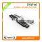 new model USB 2.0 USB flash drive with screen touch