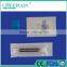 High Grade Disposable Vacuum Blood Collection Kits