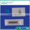 Medical Use Disposable Blood Collection Care Kit