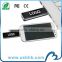 newest product otg usb pendrives for phone and PC