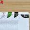 promotional paper clip