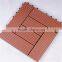 exhibition floor pool deck tiles access floor panels