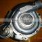 Turbo RHF5 8973311850