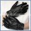 OEM Order PU Leather Glove For Driving/Driving PU Leather Gloves