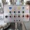 XL-2 /50-500ml vial filling plugging capping machine & vial filling stopering crimping machine