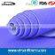 Yoga & Pilate Type Double-sided Non-slip 6mm Thick Yoga Mat