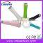 Marketing gift items 2600mah power bank charging for smart phones