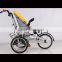 2015 new baby products mother bike stroller mother and baby bicycle baby stroller bike hot sale baby products