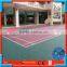 on sale indoor badminton flooring