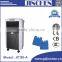 Jinchen 2015 Fashion Design Remote Water Air Cooler And Purifier
